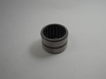 Picture of Bearing NK2220 Skyteam NK22/20