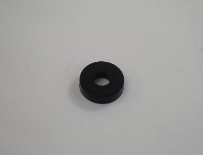 Picture of Speedometer rubber under Honda SS50 CD50