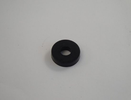 Picture of Speedometer rubber under Honda SS50 CD50