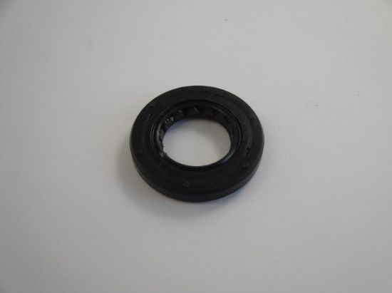 Picture of Oil seal 17-30,5-5 Skyteam