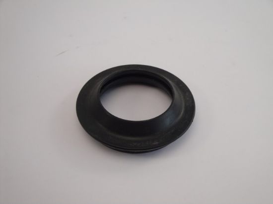 Picture of Dust seal 33-46-13 Skyteam Pro 