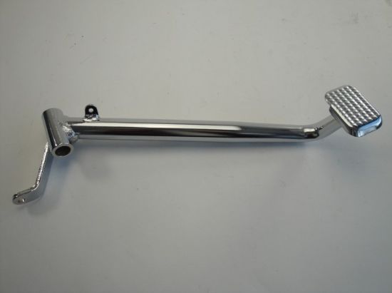 Picture of Brake pedal Skyteam Skymini Euro4 Monkey