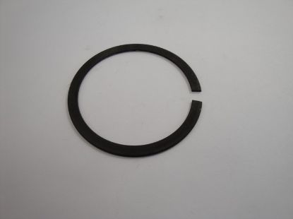 Picture of Bearing washer engine Puch Maxi big 51mm