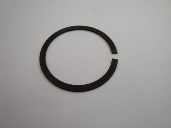 Afbeeldingen van Lager ring Puch Maxi groot 51mm