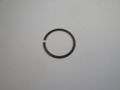 Picture of Bearing washer engine Puch Maxi small 43