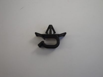 Picture of Cable holder Skyteam PBR 50cc 125cc 