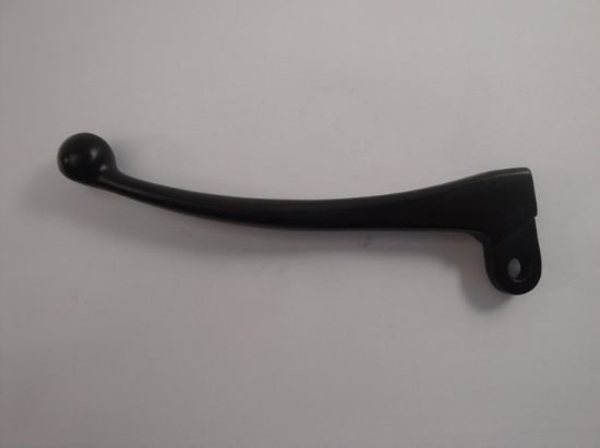 Picture of Brake lever left Hyosung Rush 