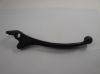 Picture of Brake lever RH Hyosung Rush