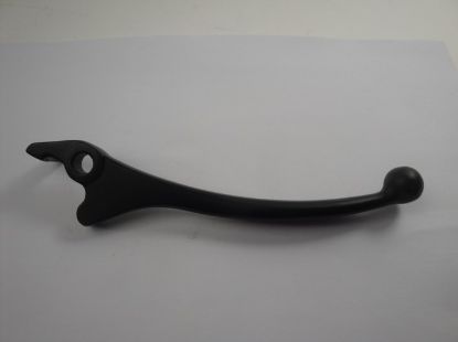 Picture of Brake lever RH Hyosung Rush