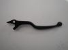 Picture of Brake lever RH Mash Fifty genuine