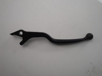 Picture of Brake lever RH Mash Fifty genuine