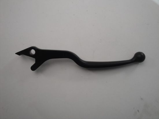 Picture of Brake lever RH Mash Fifty genuine