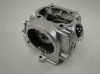 Picture of Cylinder head Skyteam T-Rex 50cc 