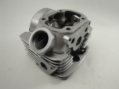 Picture of Cylinder head Skyteam Cobra 50cc genuine