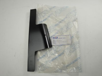 Picture of Bracket flat board LH TGB Delivery 