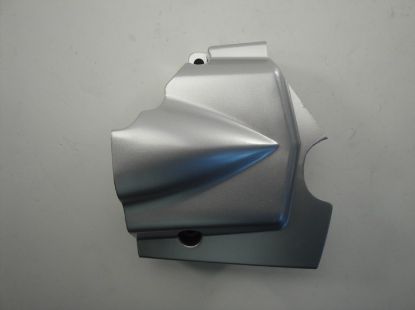 Picture of Sprocket cover 50cc Skyteam Cobra 