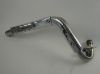 Picture of Pipe exhaust Skyteam Skymax Pro 125cc 