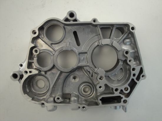 Picture of Crankcase 50cc Skyteam 