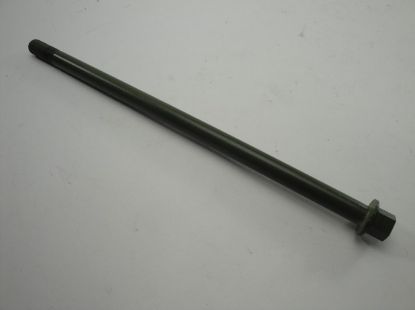 Picture of Axle swing arm Skyteam 12x260 