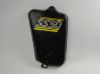 Picture of Cover battery Honda SS50 used part! 