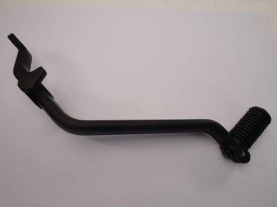 Picture of Brake pedal Skyteam Scrambler 125cc 