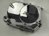 Picture of Clutch cover Skyteam Skymax 125cc chrome