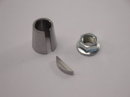 Picture of Crankshaft bush 6 > 12V 