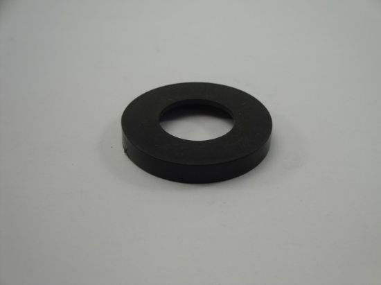 Picture of Collar shockabsorber Honda PC50, PS50 