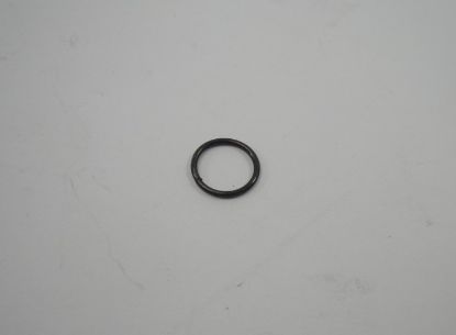 Picture of O-ring valve guide Honda Innova 125cc 