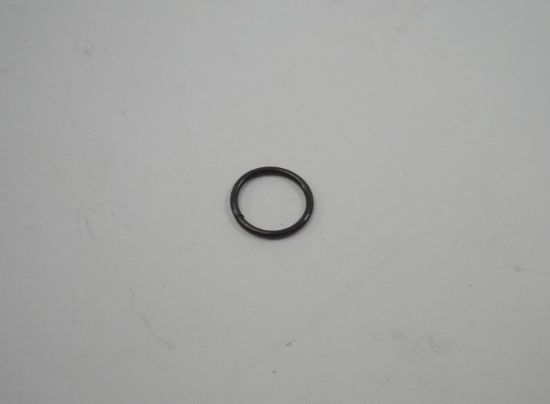 Picture of O-ring valve guide Honda Innova 125cc 