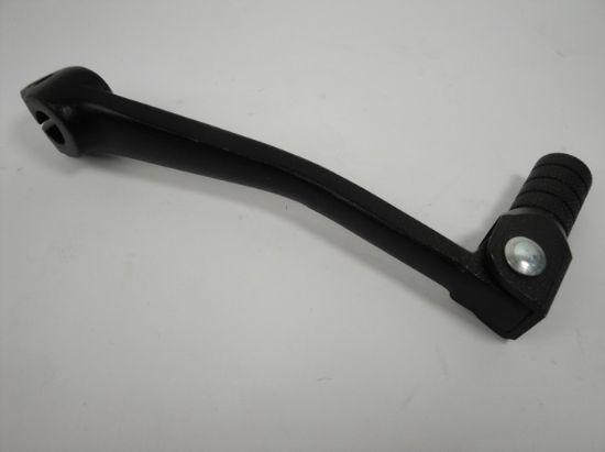 Picture of Shifter black Hanway, Skyteam, SS50,CD50