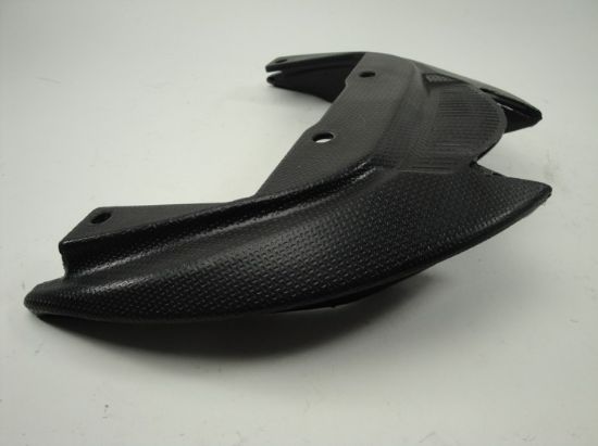 Picture of Rear spoiler without rearlight Zip 2000