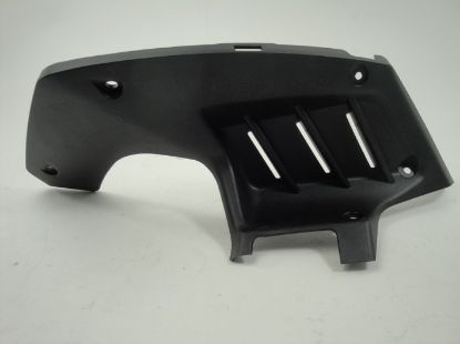 Picture of Cover fuel RH Motrac Mox 