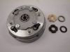 Picture of Clutch kit automatic engine China 125cc