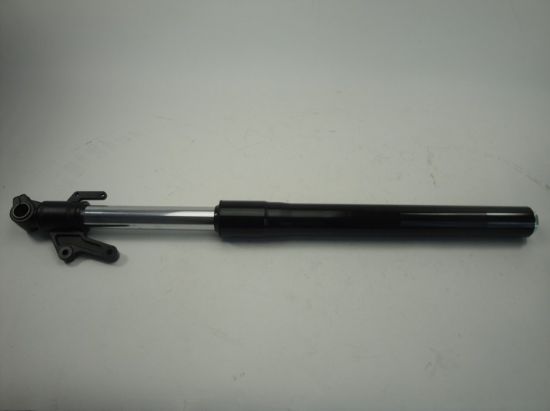 Picture of Shockabsorber front fork LH Scrambler 