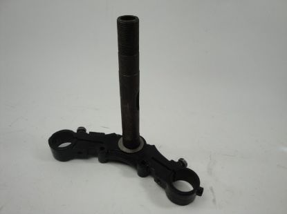 Picture of Steering stem Skyteam Skymini,Bongo 30mm