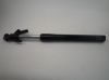 Picture of Shockabsorber front fork RH Scrambler