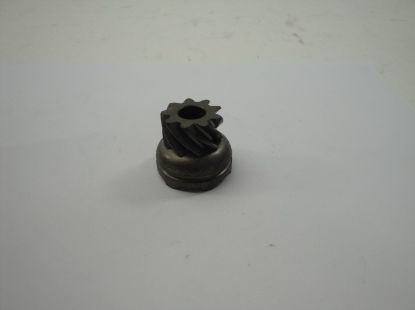 Picture of Kick start pinion Piaggio Velofax 289127