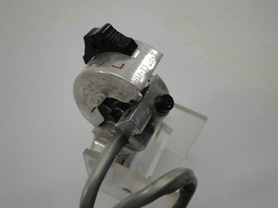 Picture of Switch assy RH Honda C50M1, C90M1 