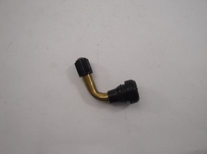 Picture of Valve 90 degree tubeless small 