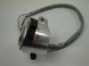 Picture of Switch, horn dimmer LH Honda C50 genuine