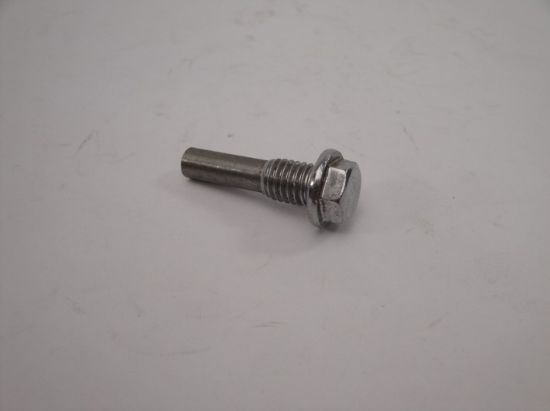 Picture of Roller cam chain bolt engine 4-takt 27mm