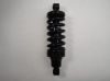 Picture of Shockabsorber black Motrac 24,5cm 