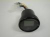 Picture of Speedometer Skyteam Skymini E4 LCD black