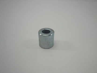 Picture of Distance collar frontwheel Skymini 10mm 