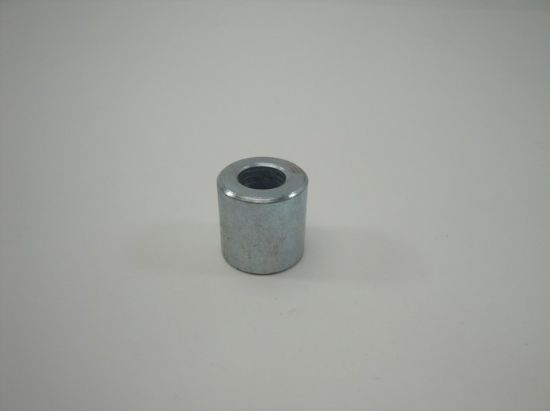 Picture of Distance collar frontwheel Skymini 10mm 