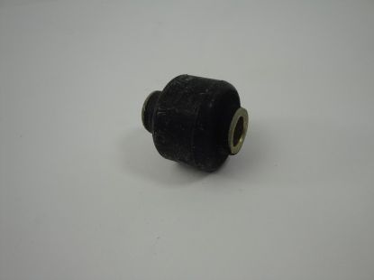 Picture of Bush rear fork Gilera Runner 180cc 2takt