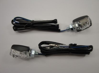 Picture of Winker assy set LED 30mm small