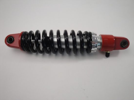 Picture of Shockabsorber Monoshock 270mm universal 