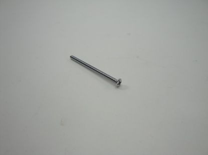 Picture of Winker assy screw Honda Dax German mod. 